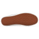 Vans MN Filmore Hi